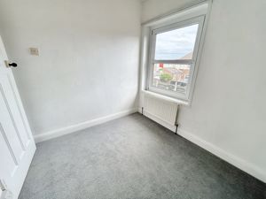 Bedroom- click for photo gallery